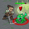 Hack Slash Crawl Free Online Flash Game